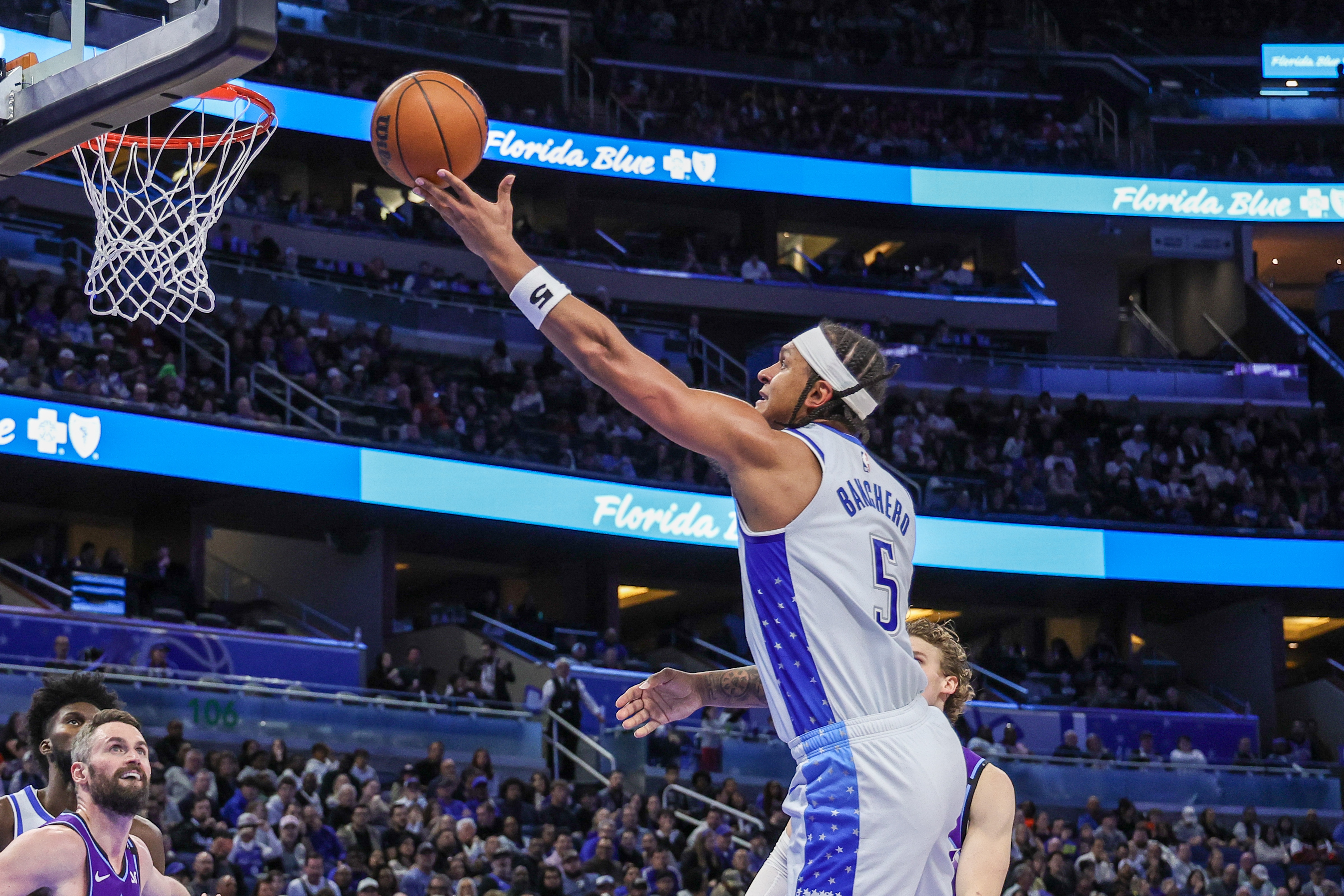 NBA彩经：火箭统治攻防轻取勇士 掘金主场擒下湖人 马刺力拔活塞