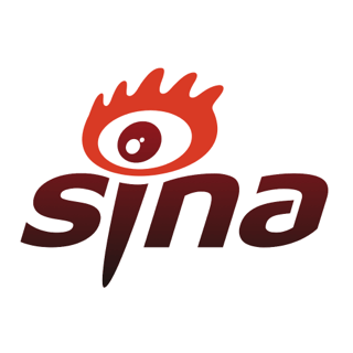 开云体育app-NBA｜约基奇砍下赛季第25次三双，MVP之争又有悬念了|尼古拉-约基奇|休斯敦火箭队|多伦多猛龙队|丹佛掘金队|篮板